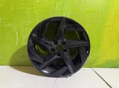 Литые диски Chery 7×R18 5×108