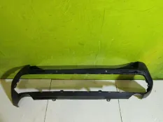 Задний бампер Toyota RAV4 XA50 521590R280