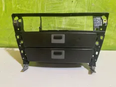 Центральная консоль BMW 7 E65 E66 51457032886