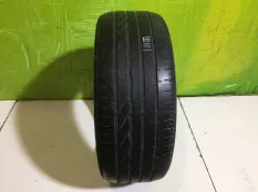 Bridgestone Turanza ER300 205/55 R16 91H