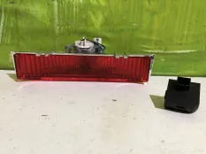 Стоп сигнал Hyundai Elantra 5 MD 927003X000