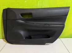 Обшивка двери передней Mazda 6 GG GJ6A684C1