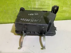 Крышка корпуса фильтра Mitsubishi Lancer 10