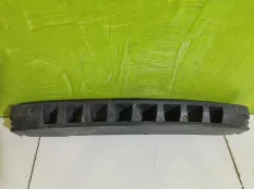 Абсорбер заднего бампера VW Polo 6RU807251A