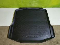 Ковер багажника VW Polo NF 6N5061160
