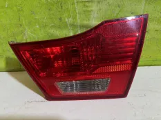 Фонарь крышки багажника KIA Magentis 2 924062G6