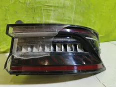 Фонарь задний правый Chеry Arrizо 8 I 60500362AA