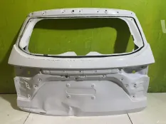 Крышка багажника Haval M6 6301100XKZ0YA
