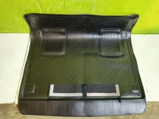 Ковер багажника Baic BJ40 BAJ40RMT232NP