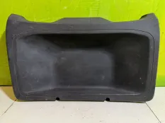 Обшивка багажника Ford Ecosport DN1BA40706ABW