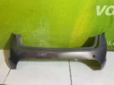 Бампер задний Opel Meriva B 13267966 475498858