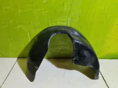 Подкрылок передний левый Daewoo Matiz 96562644