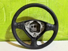 Рулевое колесо Mercedes Benz A W169 A1694600203