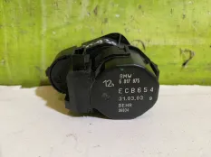 Сервопривод BMW 7 E65 E66 6917975