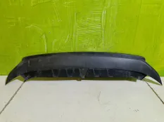 Юбка передняя VW Passat B7 3AA805903