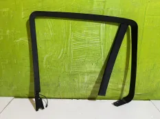 Накладка двери задней R BMW X5 E53 51348265988