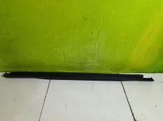 Накладка порога Changan Lamore C589F270909-0400