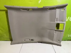 Обшивка потолка Nissan Teana J31 739109W81A