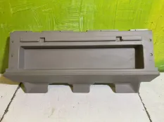 Ящик для инструментов Toyota RAV4 5857742030B0