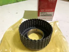 Барабан фрикциона кпп Kia Hyundai 4543002711 Новый