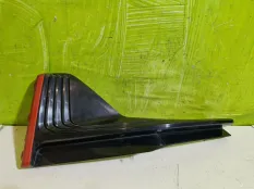 Накладка птф Changan CS55 Plus II 2803340AW20