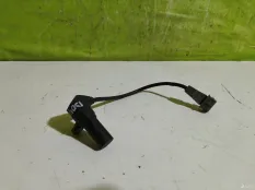 Датчик положения коленвала Daewoo Matiz 96389566