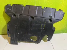 Защита двигателя Subaru Forester 5 56410SJ030
