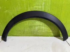 Расширитель крыла переднего JAC JS6 5522620U2400