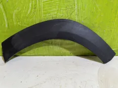 Накладка крыла заднего Changan Uni-T 5512630CN01