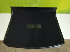 Ковер багажника Baic X7 BAX7CMT2350NP