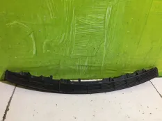 Накладка задней полки BMW 5 E60 E61 51467033680