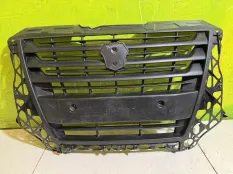 Решетка радиатора ГАЗель Next A21R232803015