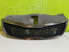 Решетка радиатора KIA Rio 3 863514Y500