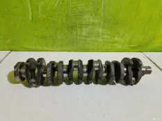 Коленвал BMW X5 E53 7792330