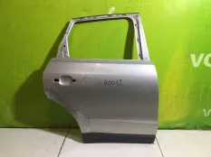 Дверь задняя правая Audi Q3 8U0833052B