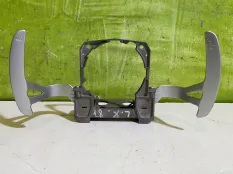Подрулевой переключатель Mitsubishi Lancer 10