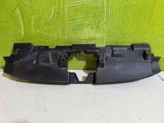 Накладка замка капота Subaru Forester 5 91165SJ010