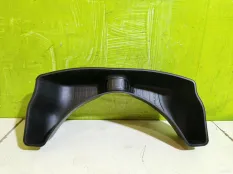 Органайзер багажника Baic U5 Plus BAU5WBT106NP