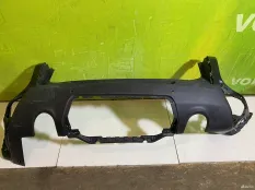 Бампер задний Range Rover Sport 2 LR063195