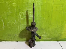 Амортизатор передний левый LADA Granta