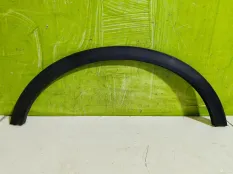 Накладка крыла заднего Geely Coolray I 6600004716