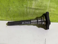 Вал привода правый Nissan X-Trail (T30) 382308H515
