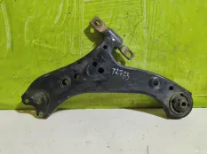 Рычаг передний левый Toyota RAV 4 48069-42070