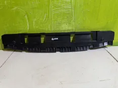 Пыльник переднего бампера Geely Coolray 6600124475