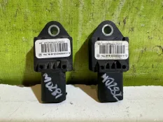 Датчик удара Mercedes A170 W169 A1698202226