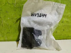 Кожух замка багажника VW Teramont I 3CN8275209B9