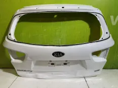 Крышка багажника KIA Sorento Prime 73700C5021