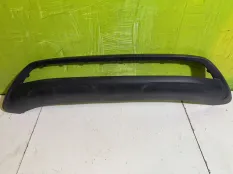 Накладка заднего бампера Hyundai Creta 2 86670BW00