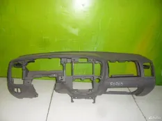 Торпеда Ford Escape Ford Maverick EC025510XC24