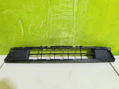 Решетка радиатора Geely Monjaro I 6010178800